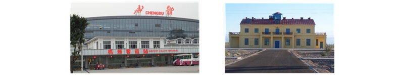欧阳杰供图101